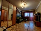 1-к. квартира, 30,6&nbsp;м²