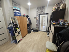 1-к. квартира, 51,1&nbsp;м²