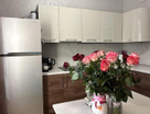 1-к. квартира, 41,7&nbsp;м²