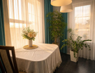3-к. квартира, 93,5&nbsp;м²