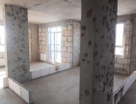 3-к. квартира, 81,9&nbsp;м²