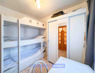2-к. квартира, 42,7&nbsp;м²