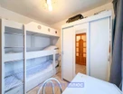 2-к. квартира, 42,7&nbsp;м²