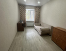 2-к. квартира, 51,2 м²