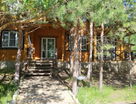 1-к. квартира, 40,6 м²