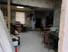 1-к. квартира, 35&nbsp;м²