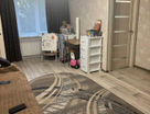 2-к. квартира, 40,9&nbsp;м²