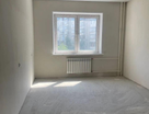 3-к. квартира, 98&nbsp;м²