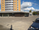 Торговые помещения, 671,2&nbsp;м²