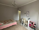 2-к. квартира, 54&nbsp;м²
