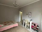 2-к. квартира, 54&nbsp;м²