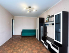 3-к. квартира, 62,3&nbsp;м²