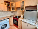 3-к. квартира, 48,2&nbsp;м²