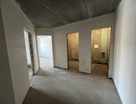 1-к. квартира, 51,7&nbsp;м²