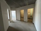 1-к. квартира, 51,7&nbsp;м²
