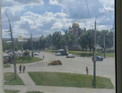 4-к. квартира, 82,6 м²