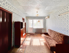 2-к. квартира, 45,1&nbsp;м²