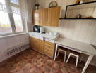 2-к. квартира, 43,9&nbsp;м²
