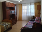 1-к. квартира, 37,5&nbsp;м²