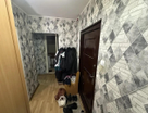 1-к. квартира, 35,7&nbsp;м²
