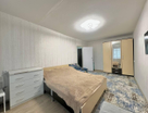 1-к. квартира, 33,3 м²