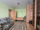 1-к. квартира, 35,5 м²