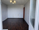 2-к. квартира, 45,5 м²