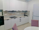 1-к. квартира, 38,7&nbsp;м²