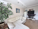 2-к. квартира, 56,1 м²