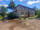 2-к. квартира, 44,2&nbsp;м²
