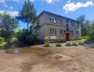 2-к. квартира, 44,2&nbsp;м²