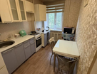1-к. квартира, 29,5 м²