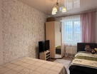 2-к. квартира, 50,3&nbsp;м²