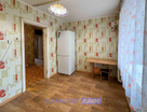 3-к. квартира, 63,3&nbsp;м²