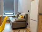 Студия, 14&nbsp;м²
