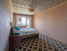1-к. квартира, 35&nbsp;м²