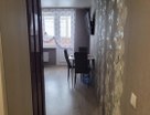 2-к. квартира, 66,2&nbsp;м²