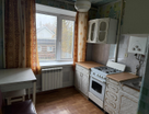 1-к. квартира, 30,5&nbsp;м²