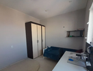 3-к. квартира, 77,5 м²