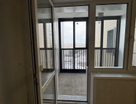 3-к. квартира, 76,7&nbsp;м²