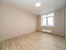 2-к. квартира, 52,6 м²