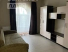 1-к. квартира, 34&nbsp;м²
