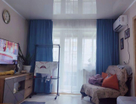 2-к. квартира, 43,8&nbsp;м²