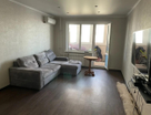 2-к. квартира, 70 м²