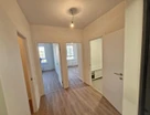 1-к. квартира, 32,5&nbsp;м²