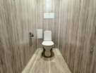 4-к. квартира, 110&nbsp;м²
