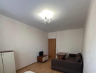 1-к. квартира, 40,2&nbsp;м²