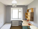 4-к. квартира, 75,5&nbsp;м²