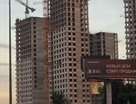 1-к. квартира, 36,9 м²