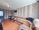 2-к. квартира, 49&nbsp;м²